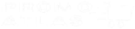 PromoAtlas