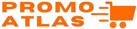 PromoAtlas